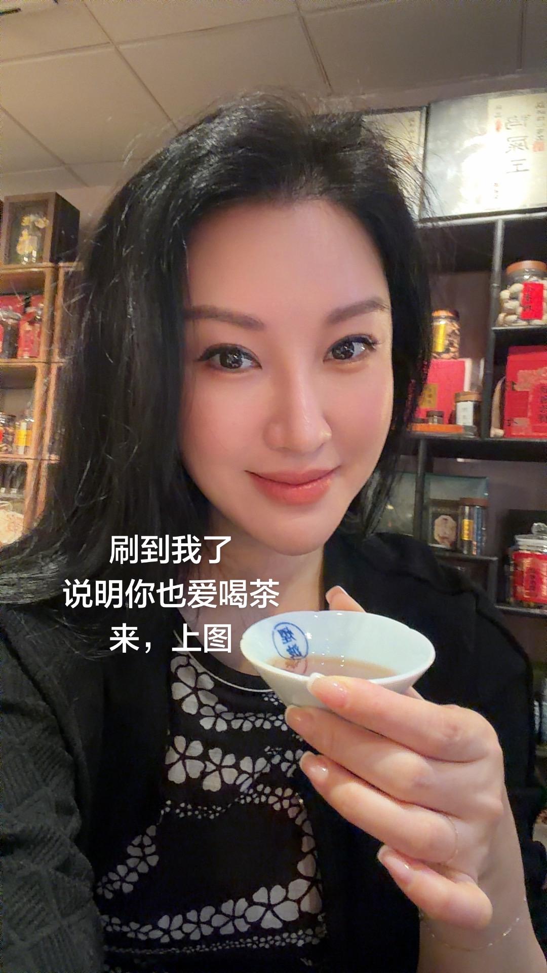 凡是能让你开心快乐的 就是你的药