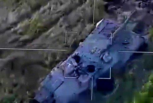 #俄媒称德国防军士兵在乌克兰被俘##德国国防军士兵在乌克兰被俘# 俄罗斯卫星通讯