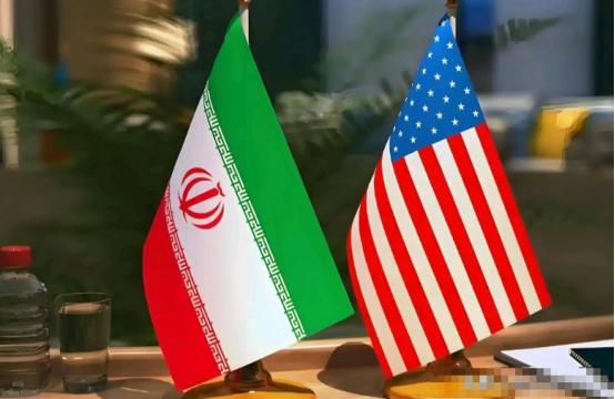 美国被伊朗摆了一道！
 
当地时间4月9号，伊朗驻巴基斯坦大使穆加达姆曾在社交媒