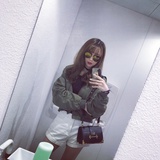 蔓儿最爱体育