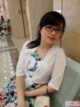 软豆热玩娱乐