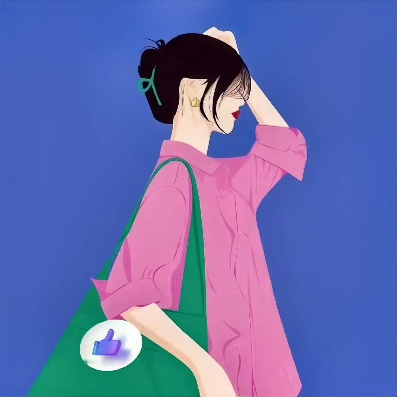杨绛：“人这辈子，总是在等，等将来，等不忙，等下次，等有时间，等有条件，等有钱了