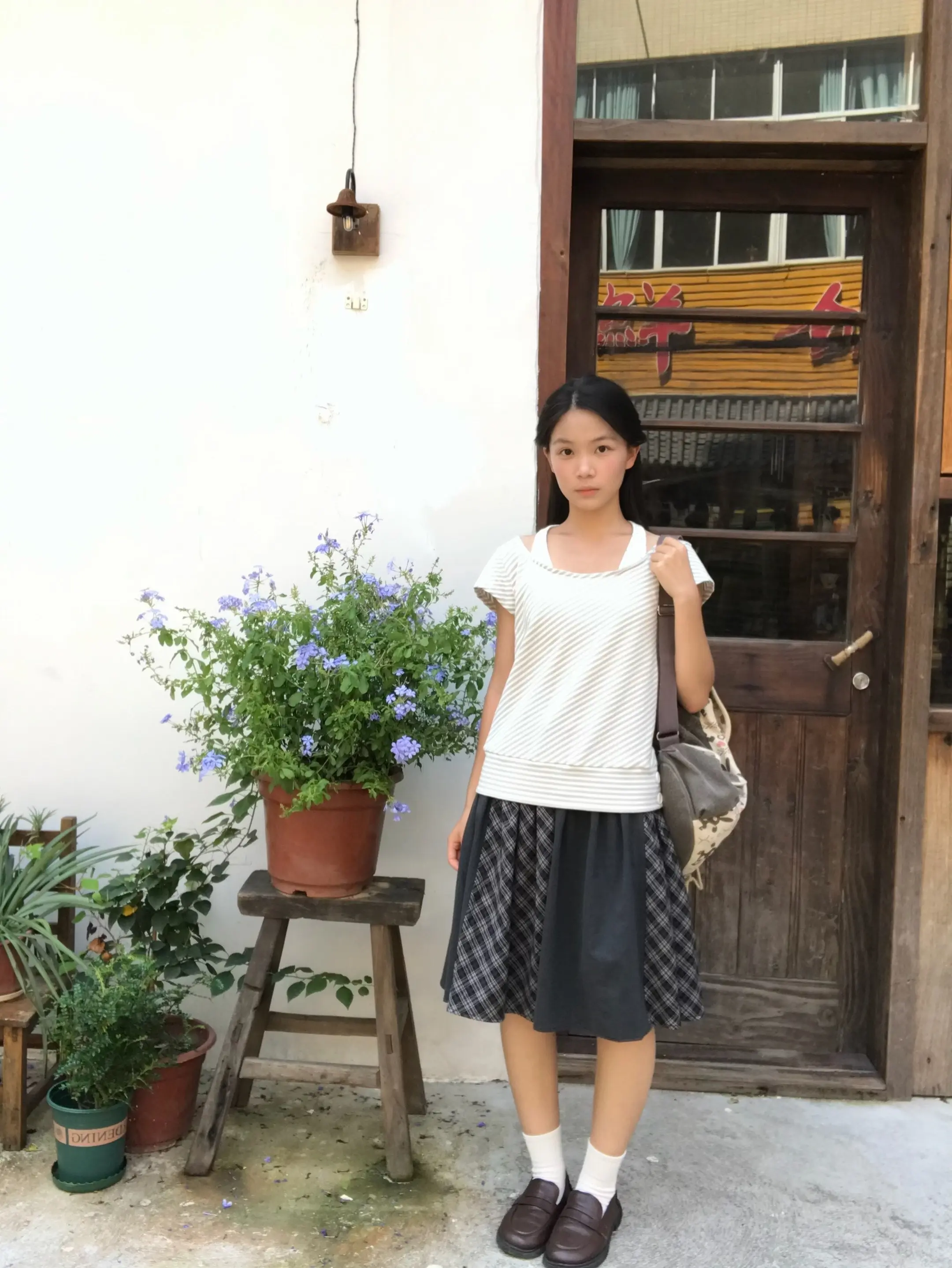 你说过带我去飞行 在热气球里。