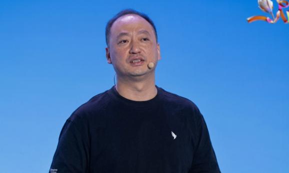 阿里的野心彻底暴露，企业将迎来巨大变化！

阿里最近在年会上说了三句话，野心全暴