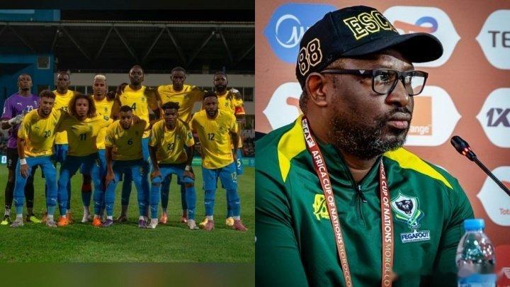 看到好多人在 会遭到国际足联重罚的新闻下面留言国足，真的好蠢啊！国际足联作为所有