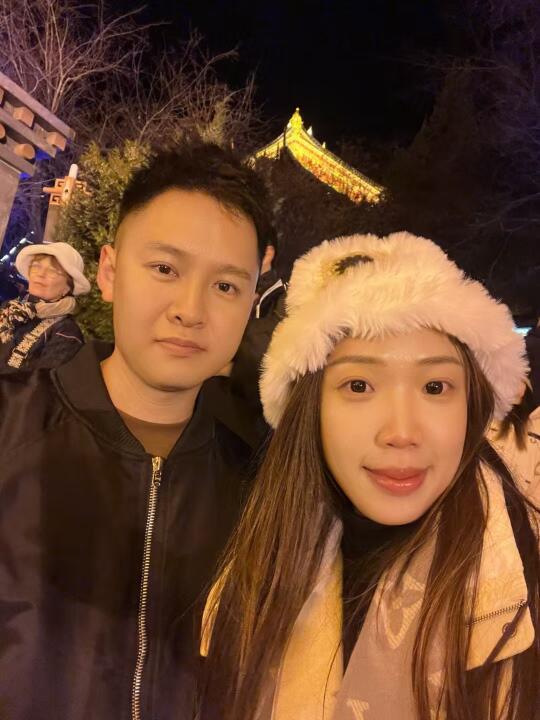 📍𝑺𝒉𝒂𝒏𝒈𝒓𝒊-𝑳𝒂香格里拉｜独克宗古城