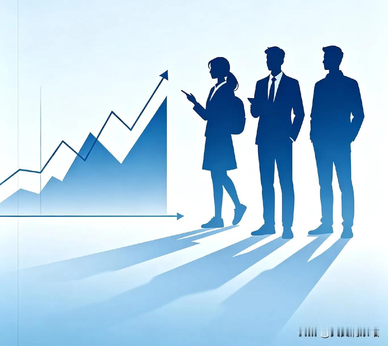 别再装看不见！极端女拳必须抓人！
 
真的够了！打着女权旗号煽动男女对立、网暴无