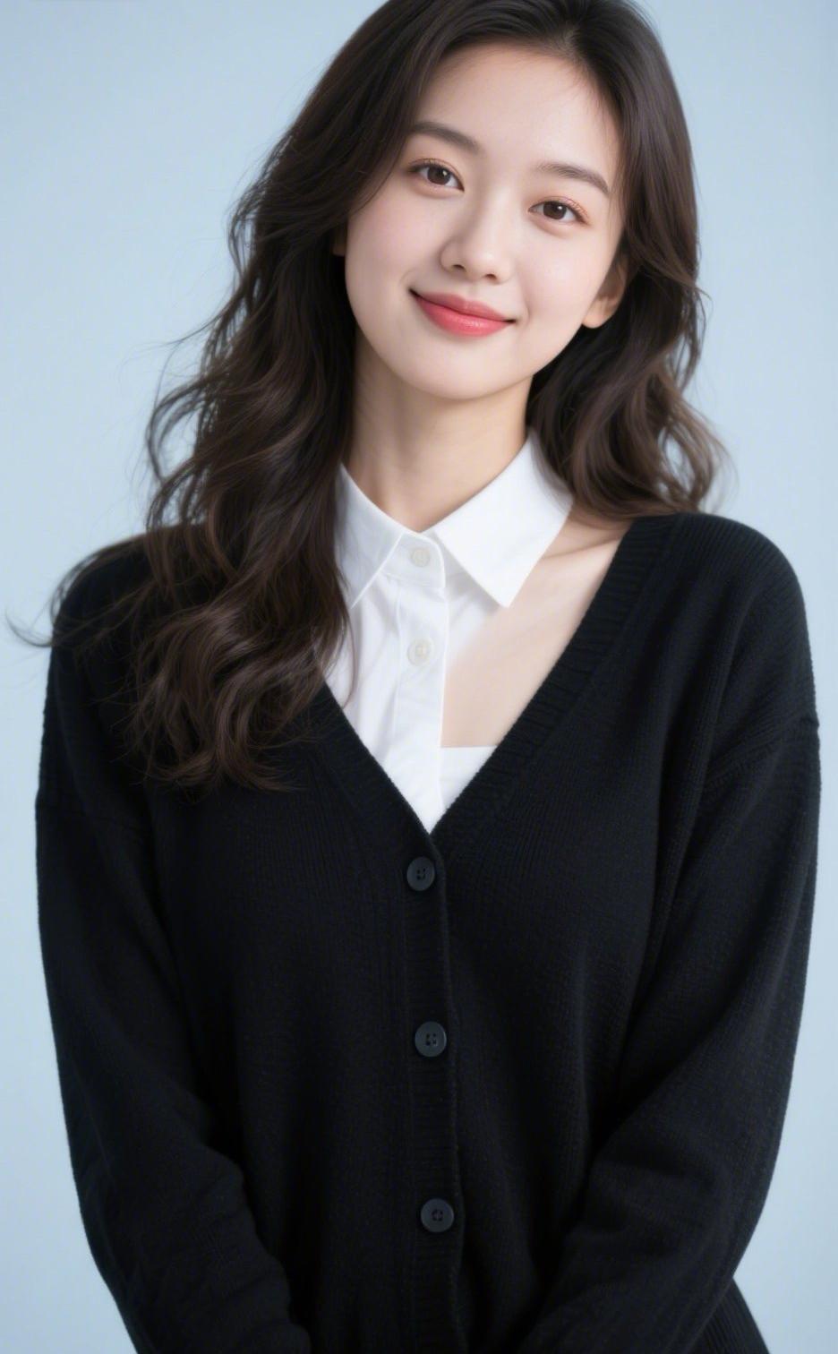 什么样的生活，能让你开心呢？
我喜欢东北的猫冬生活！[偷笑][偷笑]