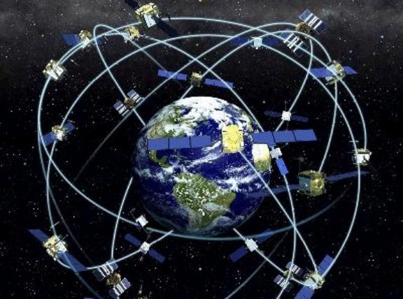 中国已经拥有了北斗系统，为什么国内还在用美国的GPS？说实话，你可能不信，要是现