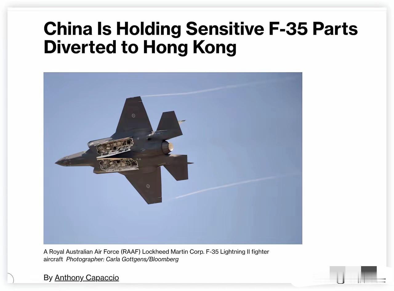 清者自清，浊者自浊。