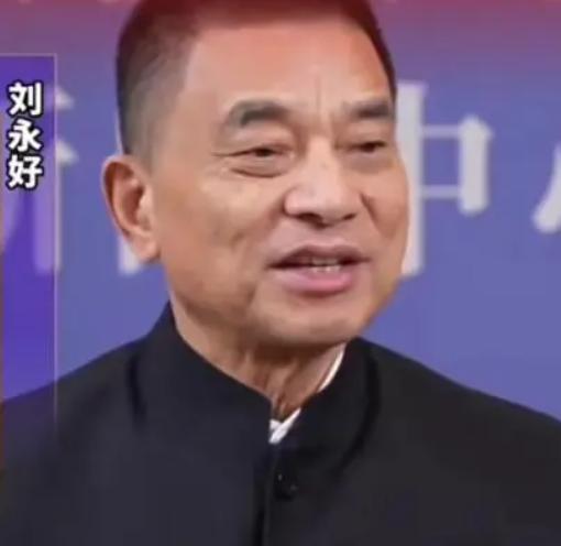 不少老百姓都在疑惑，为什么现在的猪肉吃起来没有以前那么香了？针对这个大家关心的生