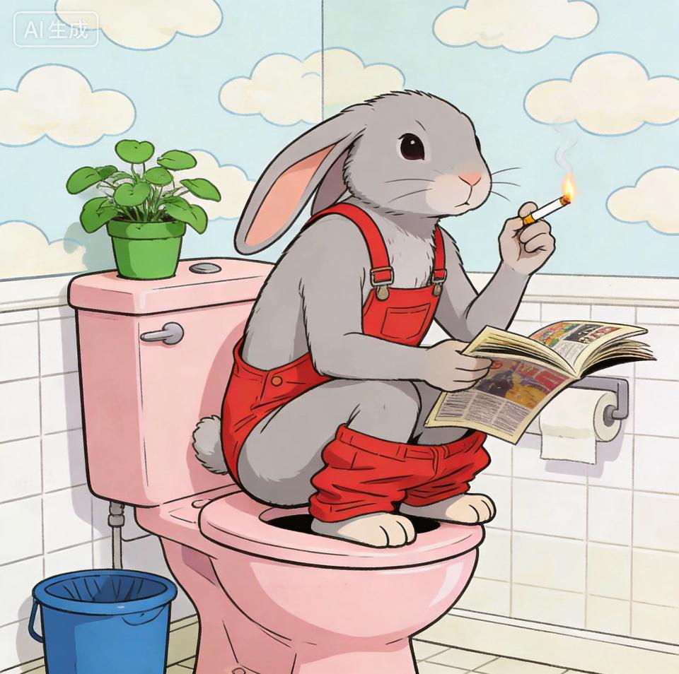 我的今日状态：😎自信酷炫
我这里的天气：🍂微风