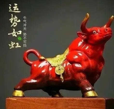 大多数人亏钱，就是因为三个字：不甘心。赚了20%，不甘心，觉得还能涨——结果跌回