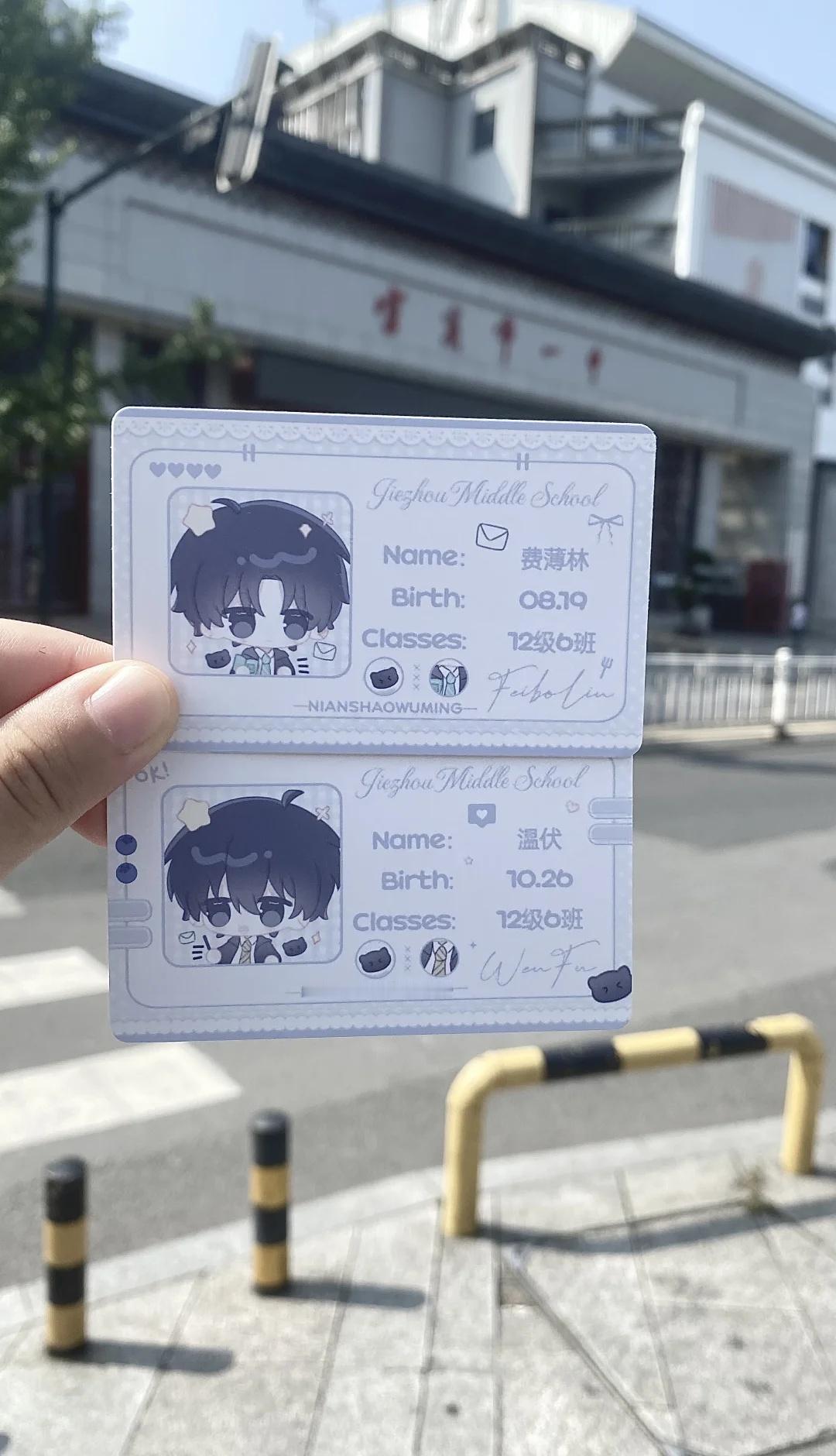 该用户什么也没留下
年少无名