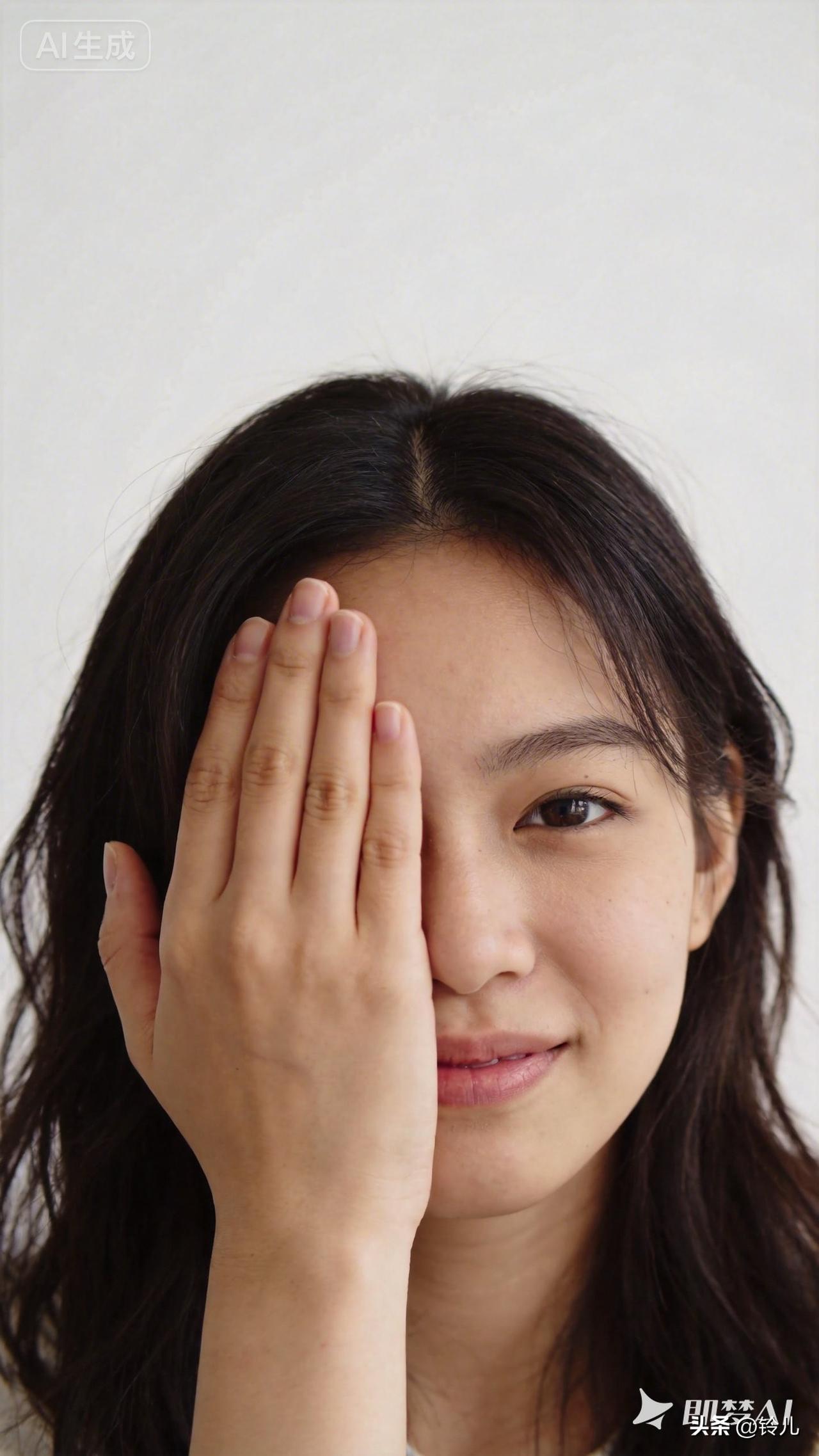 发现了没有
晒收益和戏说国际态势流量多
晒收益两种流量高
一种必须高的离谱
才会