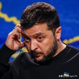 🇱🇻 拉脱维亚武装部队通报称，一架不明身份的无人机已进入该国领空。

该共和