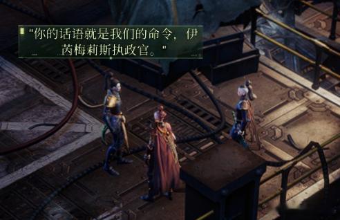 唉，姐姐啊姐姐，你真的把小玛调教的很好看到乖乖听话的弟弟俺真的很乐 