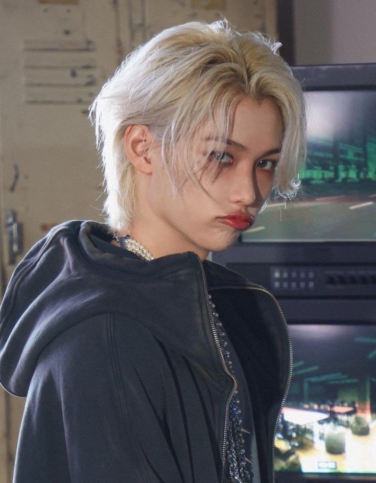 想念一只小鸭子 ​​​