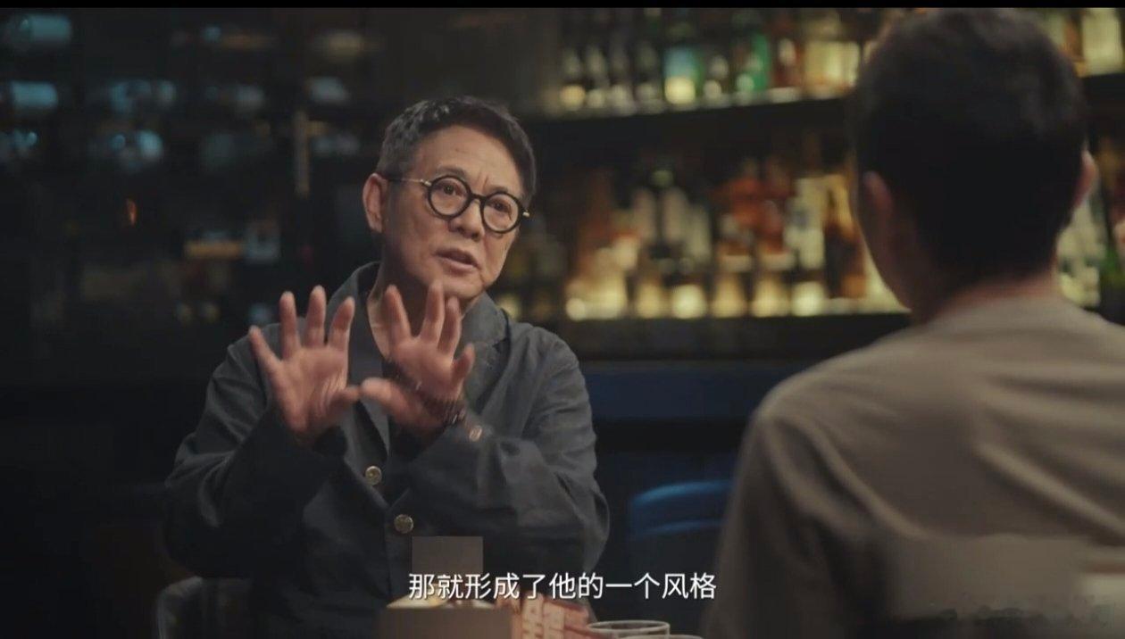 AI永远也代替不了的职业科技发展速度越来越快，AI不断优化升级。可饱含真情的沟通