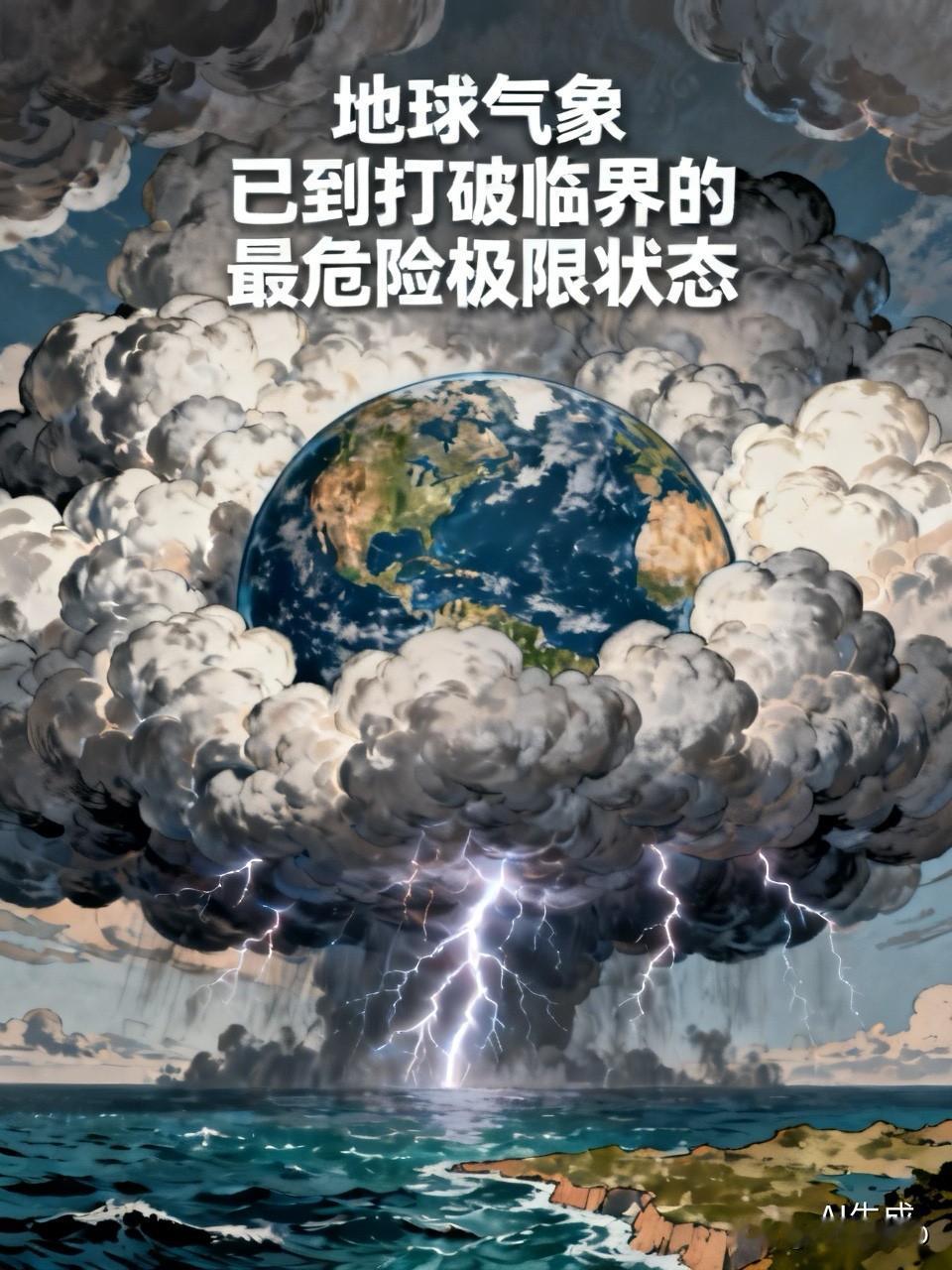 长泰这地儿，温度变化和局地雾天越来越频繁，感觉就像大自然在给人类敲响警钟。如今各