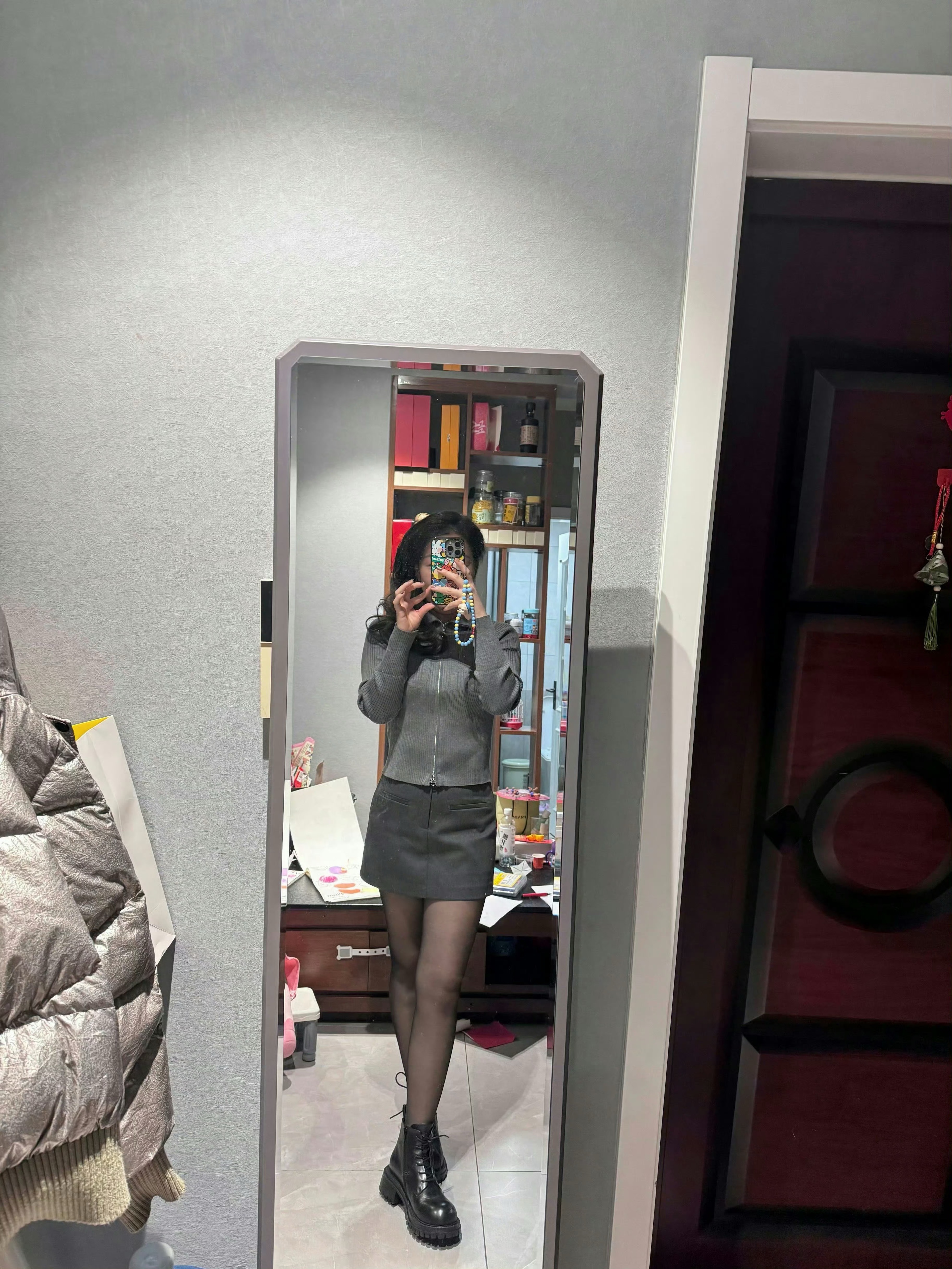 花有什么好种的 来和我种草莓 