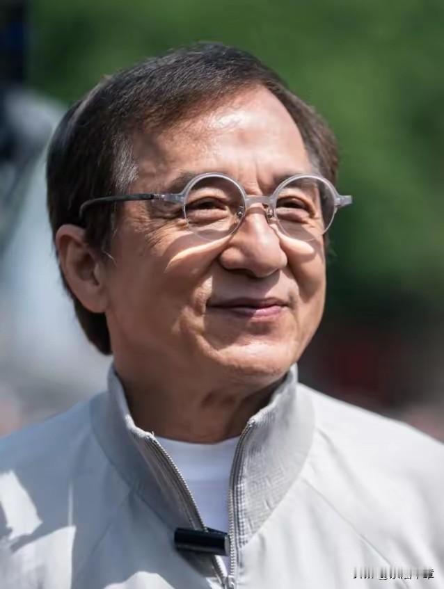 认女是亲情还是算计？71岁，时间不多，名人也会怕留遗憾。

事业收缩，公开成本降