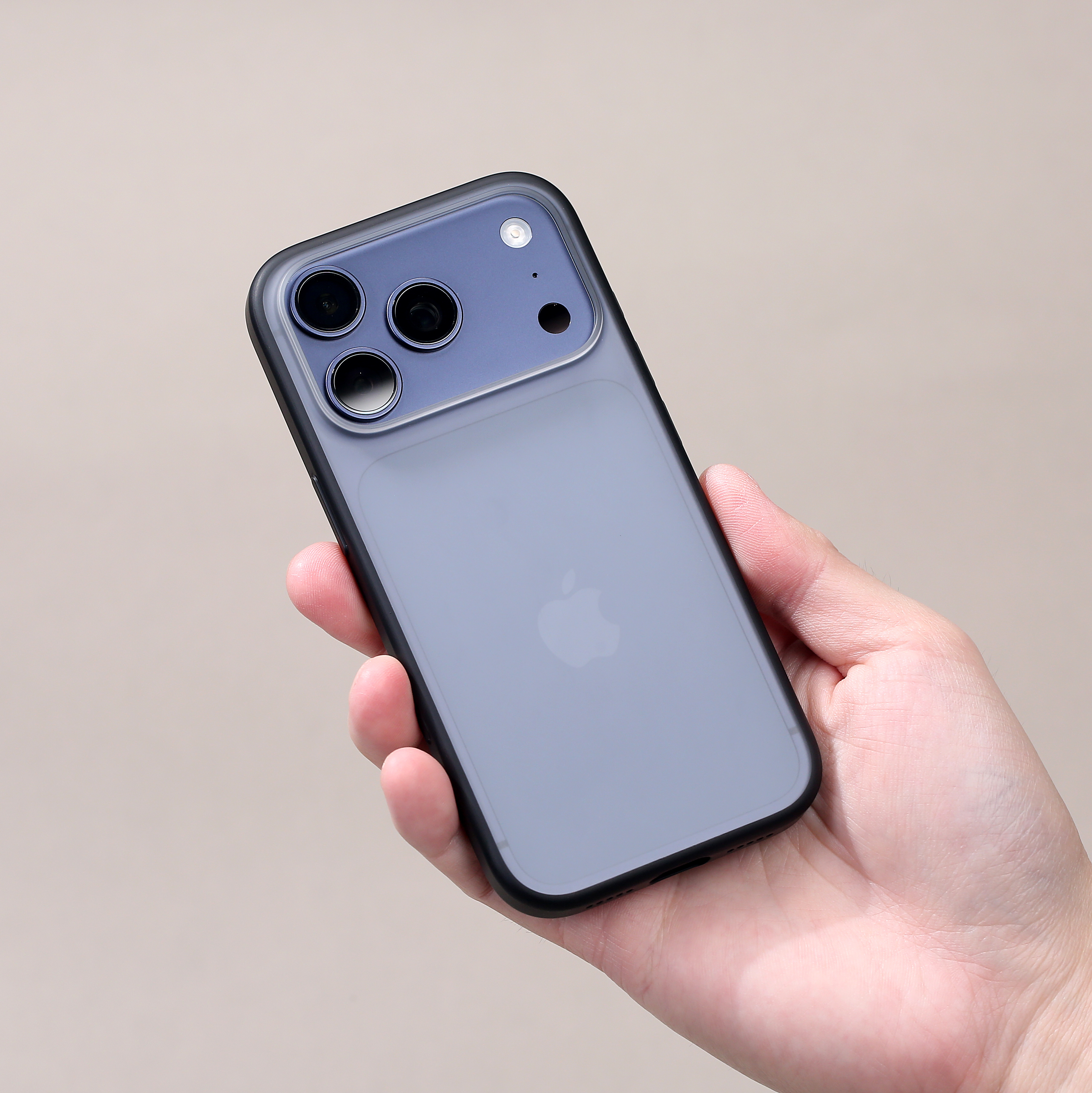 iPhone17系列013磁吸全部现货