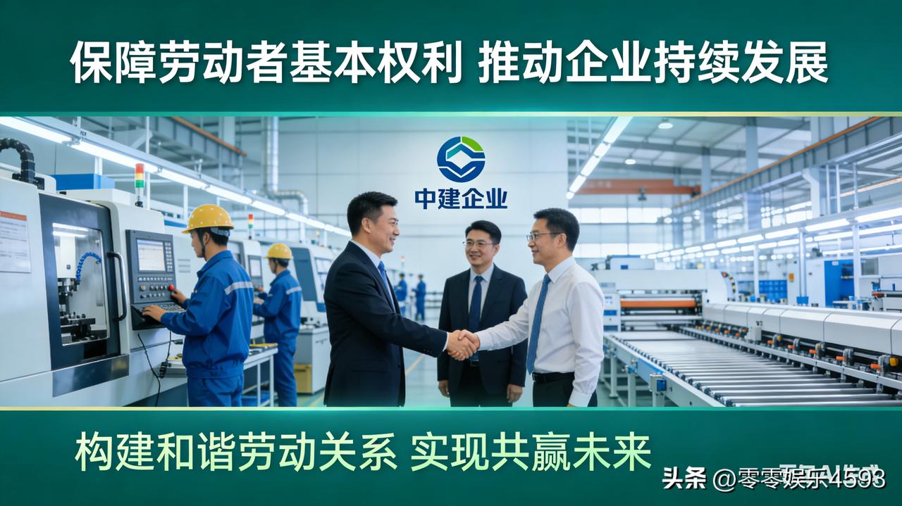 这样的工厂能留得住人吗？上了 7 分钟厕所，出来就被公示记过！” 某工厂员工小李