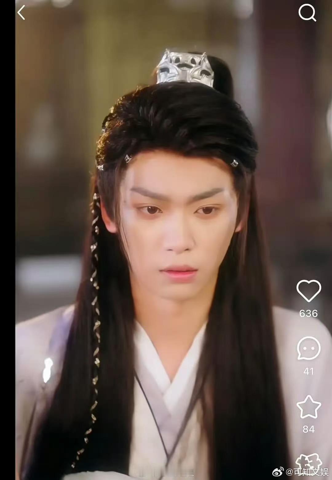 梓渝短剧上新梓渝短剧上新了梓渝短剧上新了，哇， ​​​