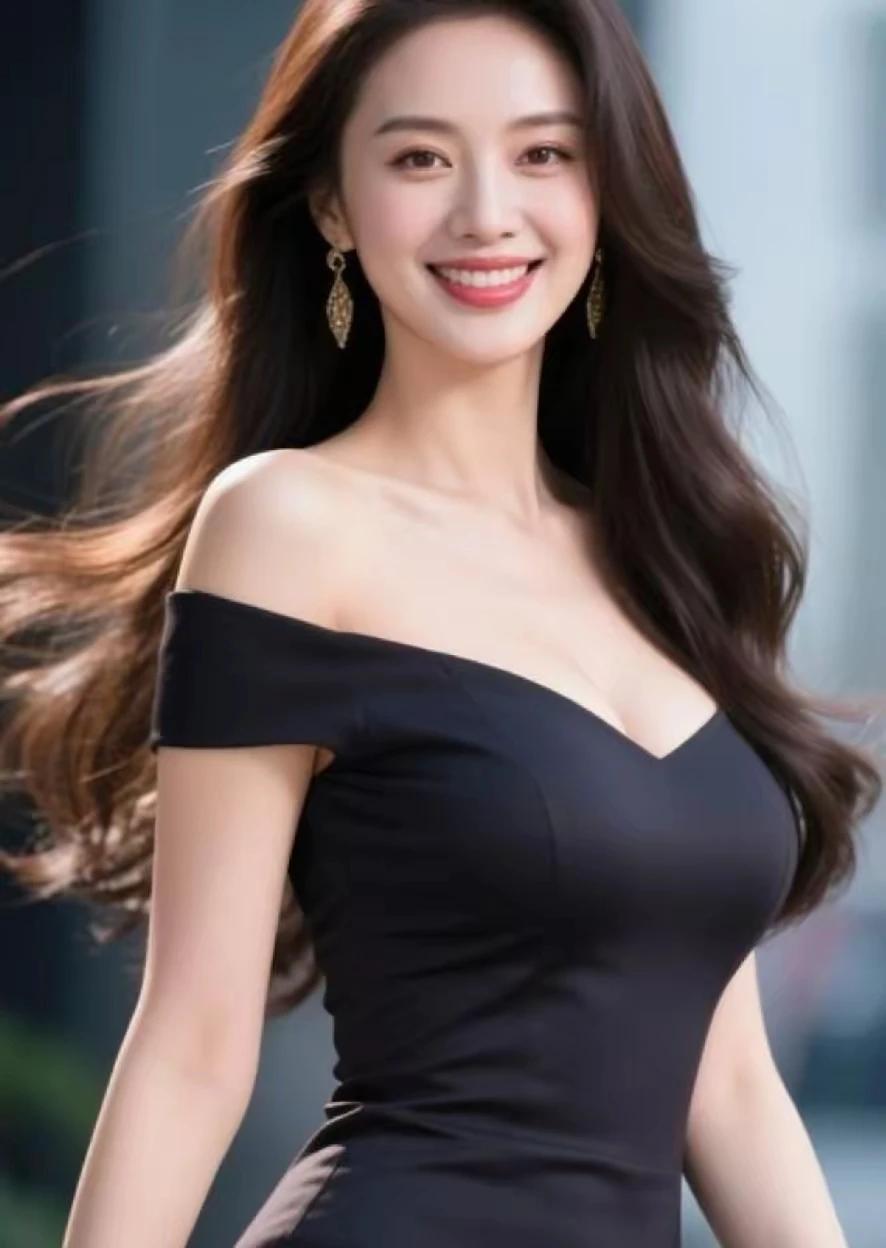 上联：往事回眸伤岁月
下联：得失荣辱伴随风