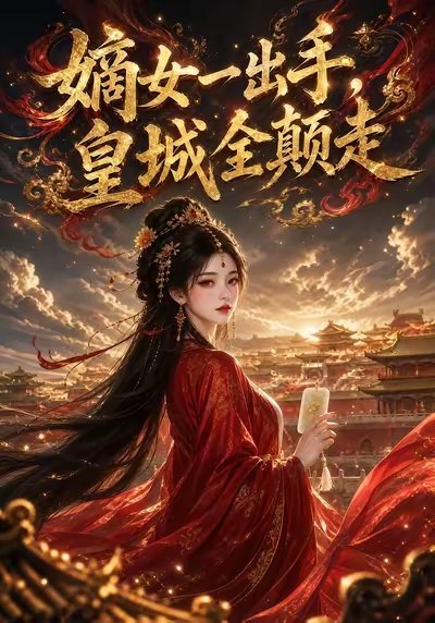 一般癫的我不看，特别癫的正对我胃口 