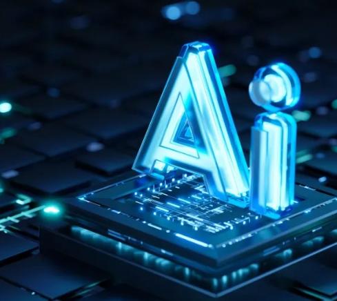 中国率先打响了 AI 时代的就业保卫战。彭博社 6 月 9 日发表重磅评论文章称