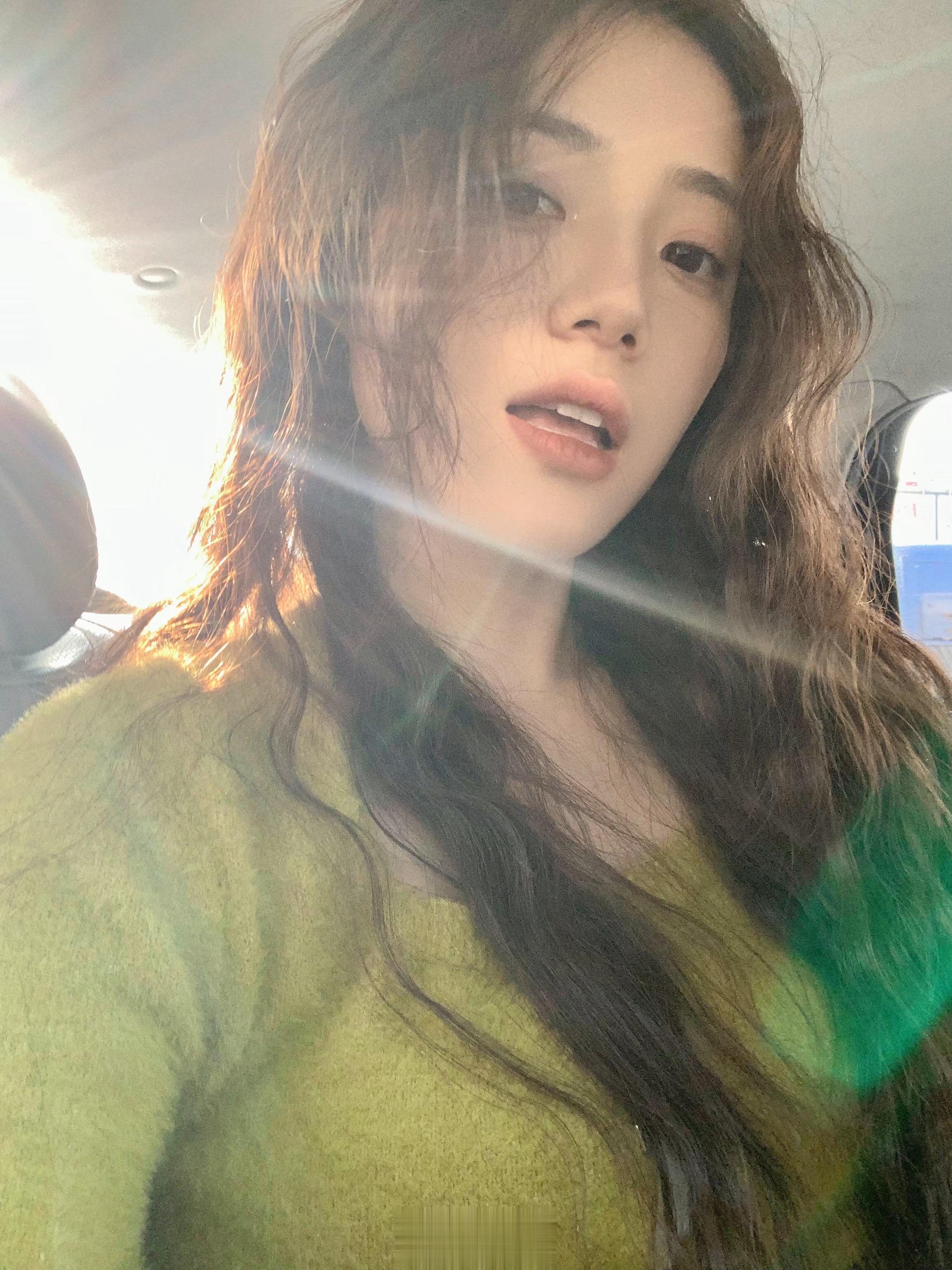 ☀️ ​​​