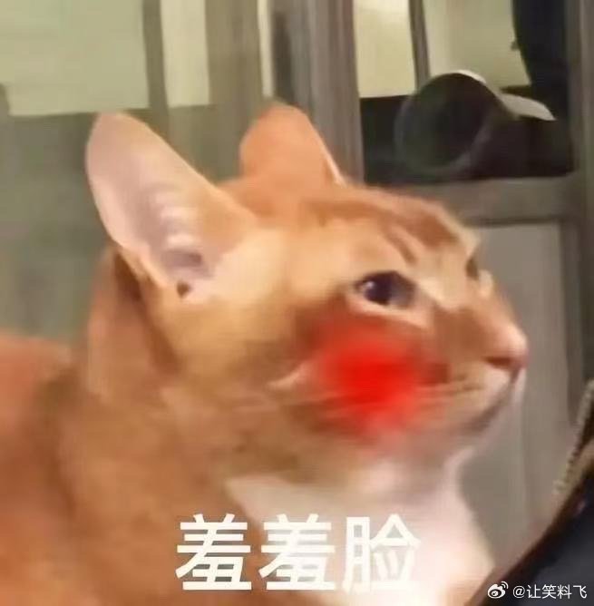 向鹏4比1雨果，我感觉这些都挺厉害的，有潜力 ​​​