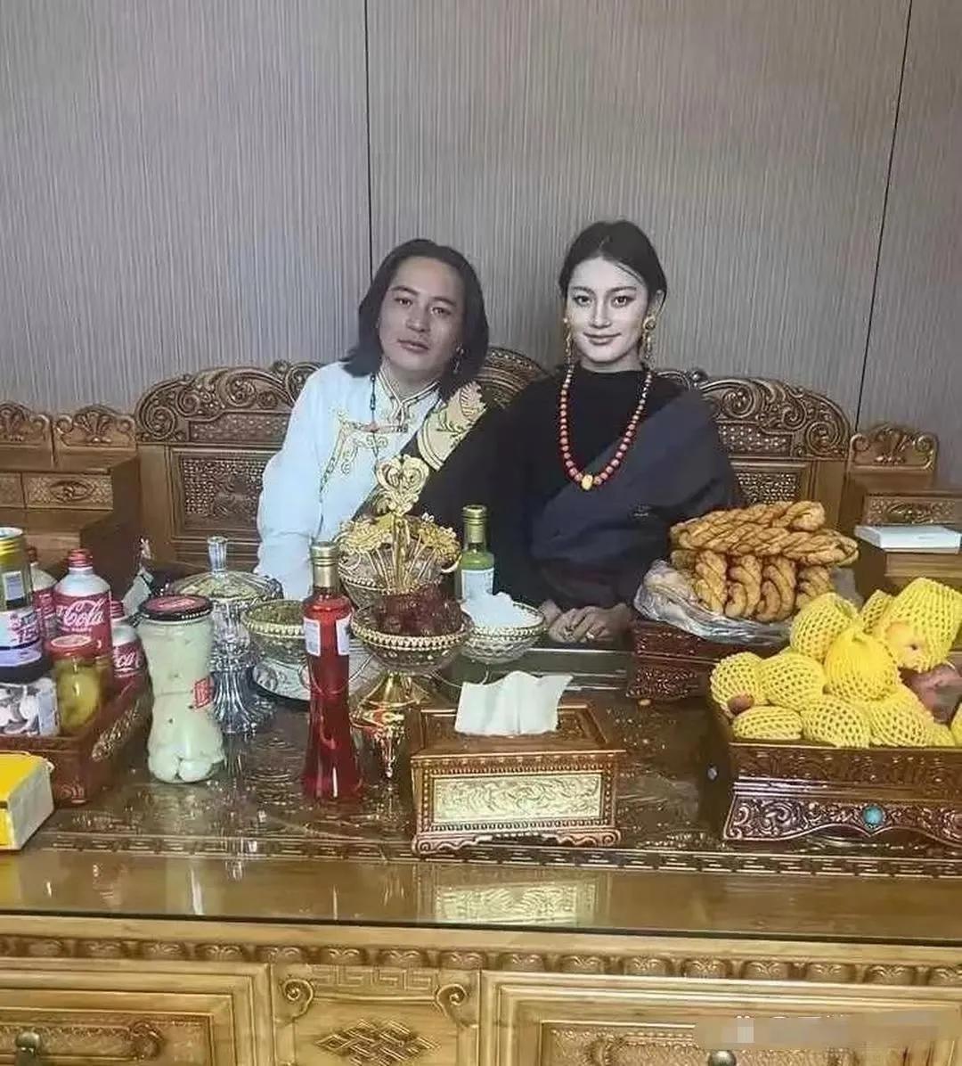 家财万贯却从未体验过朝九晚五