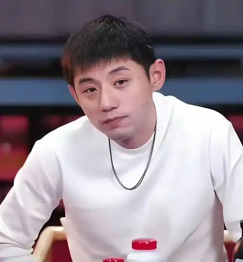 心疼他了！理解他了！
继续加油，从头开始，你还是那个干劲十足的藏獒。