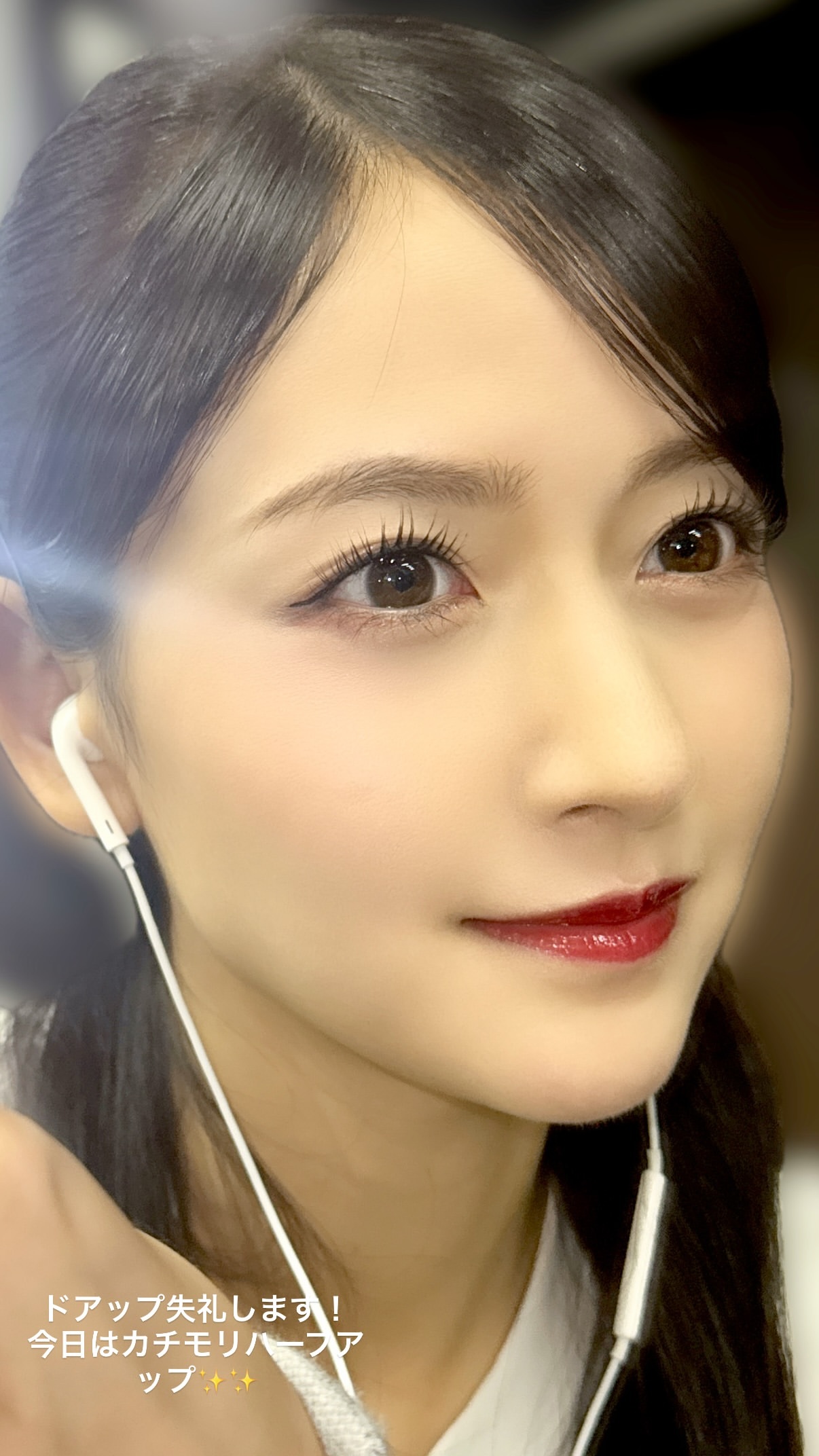 金川紗耶  　sayagram ​​​