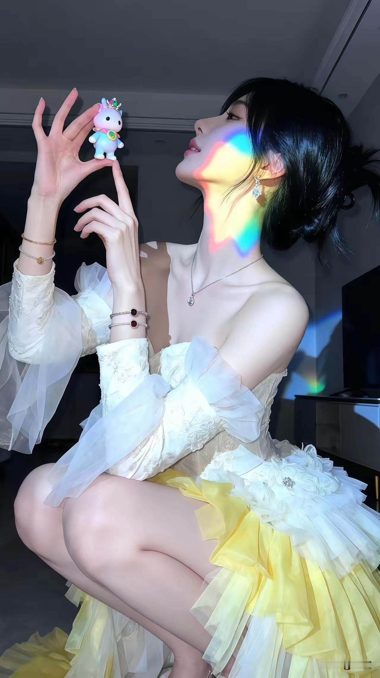 为什么人们常说家有一老如有一宝