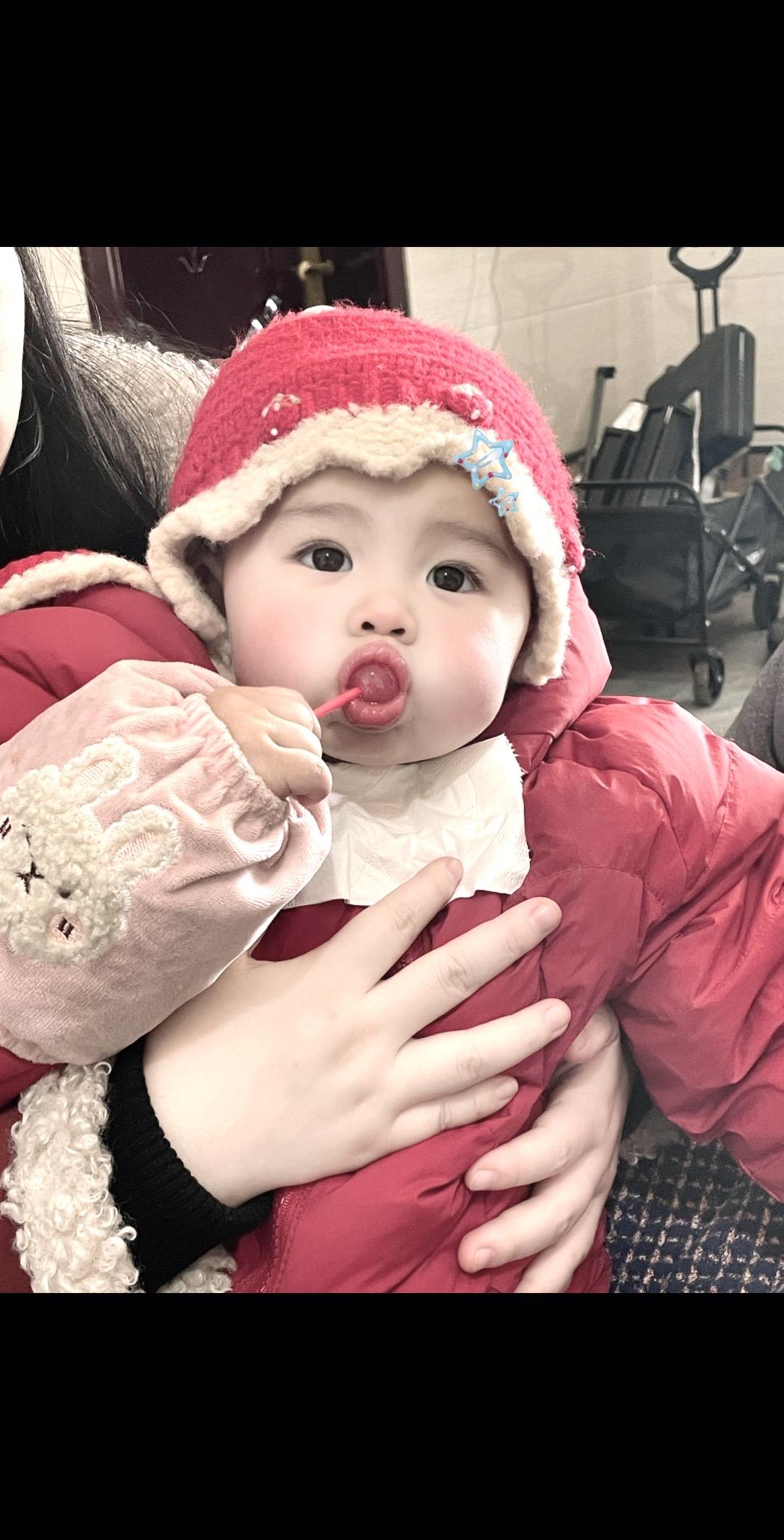 如果，回到最初。