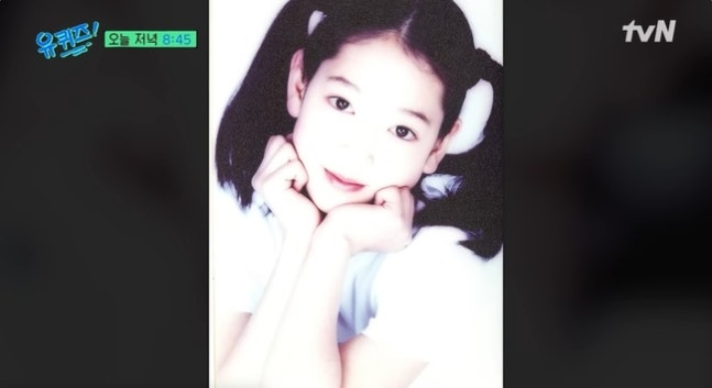 朴信惠 ✨undercovermisshong 260121相关新闻2⃣️朴信惠