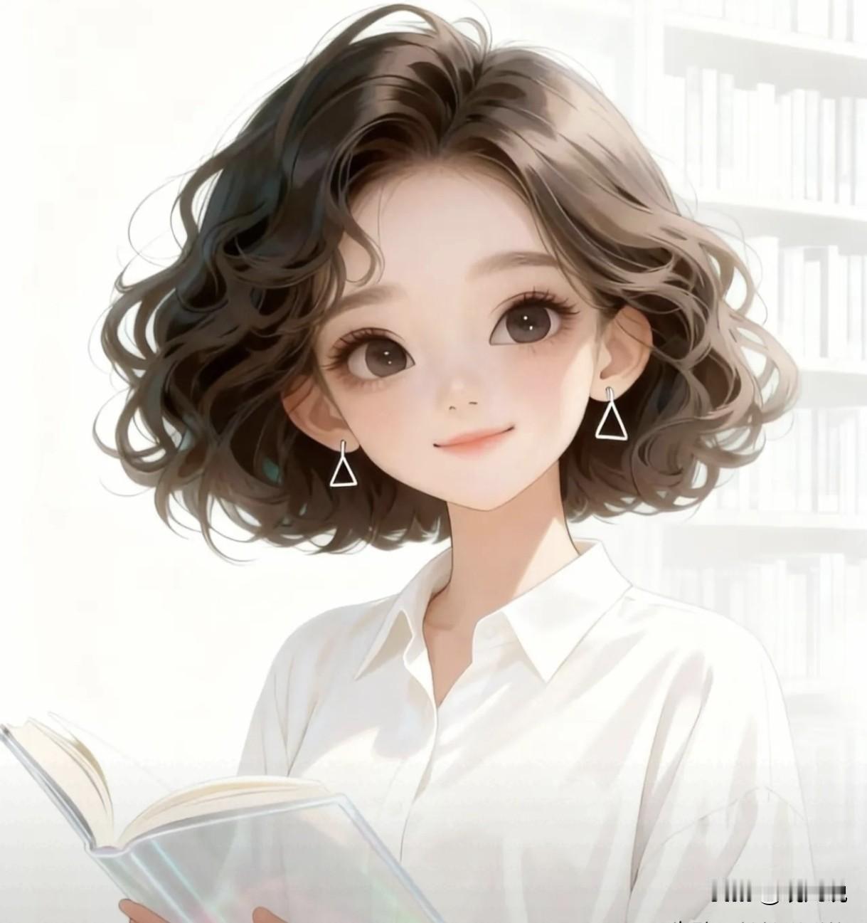 如果2026年你想变得更好，更优秀，更有钱，停止抱怨，停止内耗，停止焦虑，尤其是