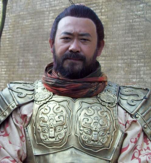 “程咬金墓志铭最新释读轰动学界：全文287字，‘战’字只出现1次，‘活’字出现1