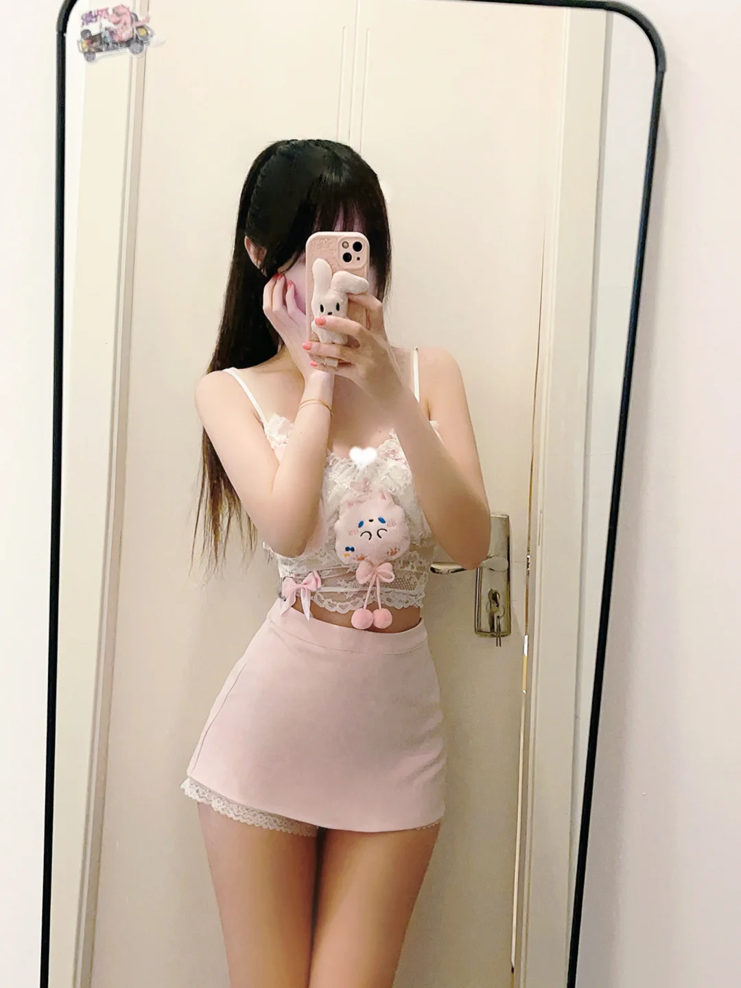 甜味小蛋糕🧁