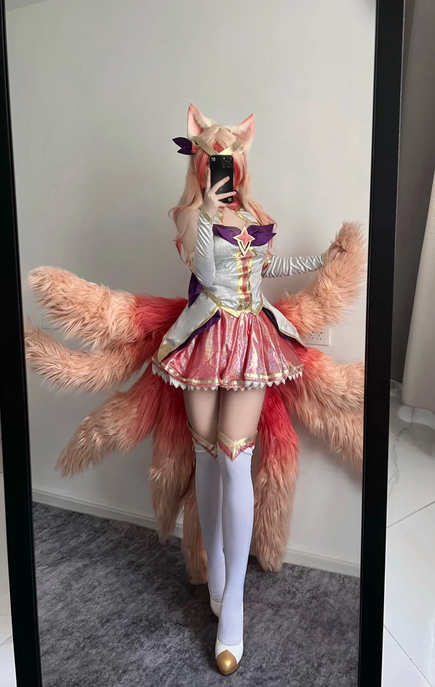 今日任务 迷死打野玩家