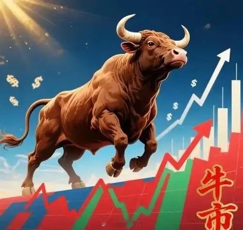 【算电协同】领域【绿电直供数据中心】4家核心上市公司解析一、双料全能龙头：协鑫能