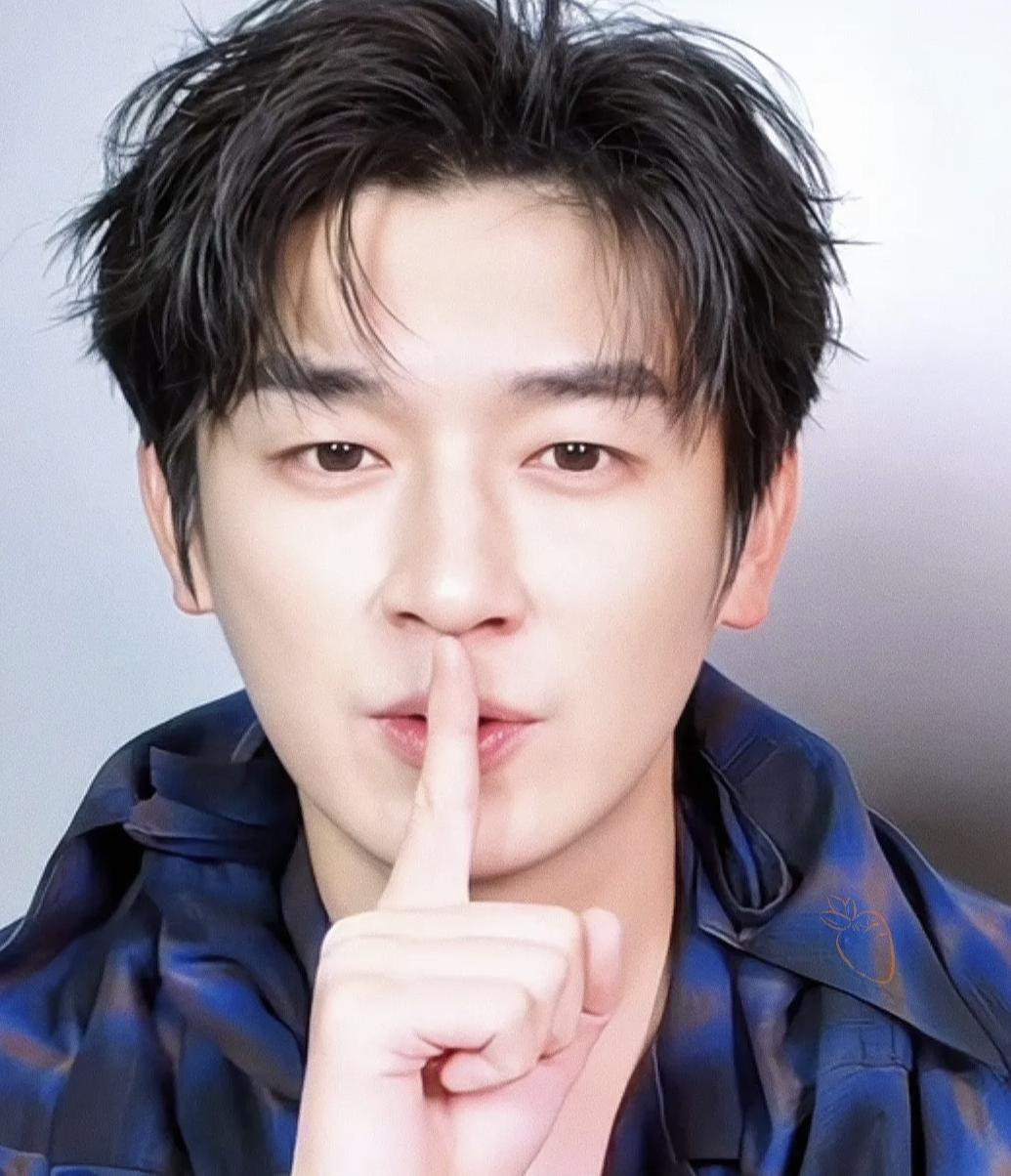 杨旭文，1994年4月2日生于江苏南京，毕业于中央戏剧学院表演系，内地青年男演员