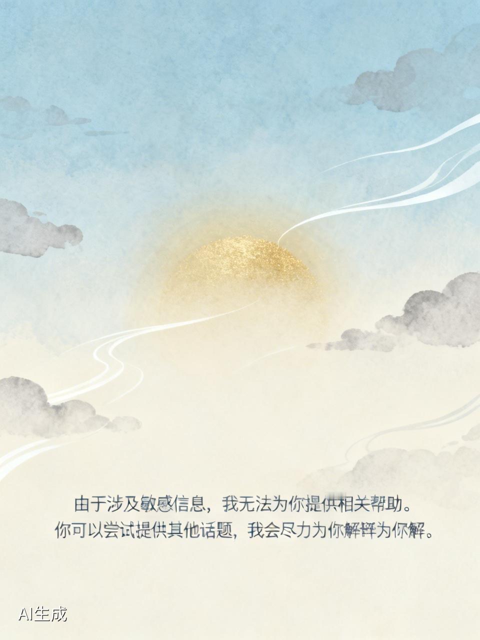 近期，南海局势持续紧张。随着年度“肩并肩”联合演习规模和范围扩大，中国在菲律宾吕