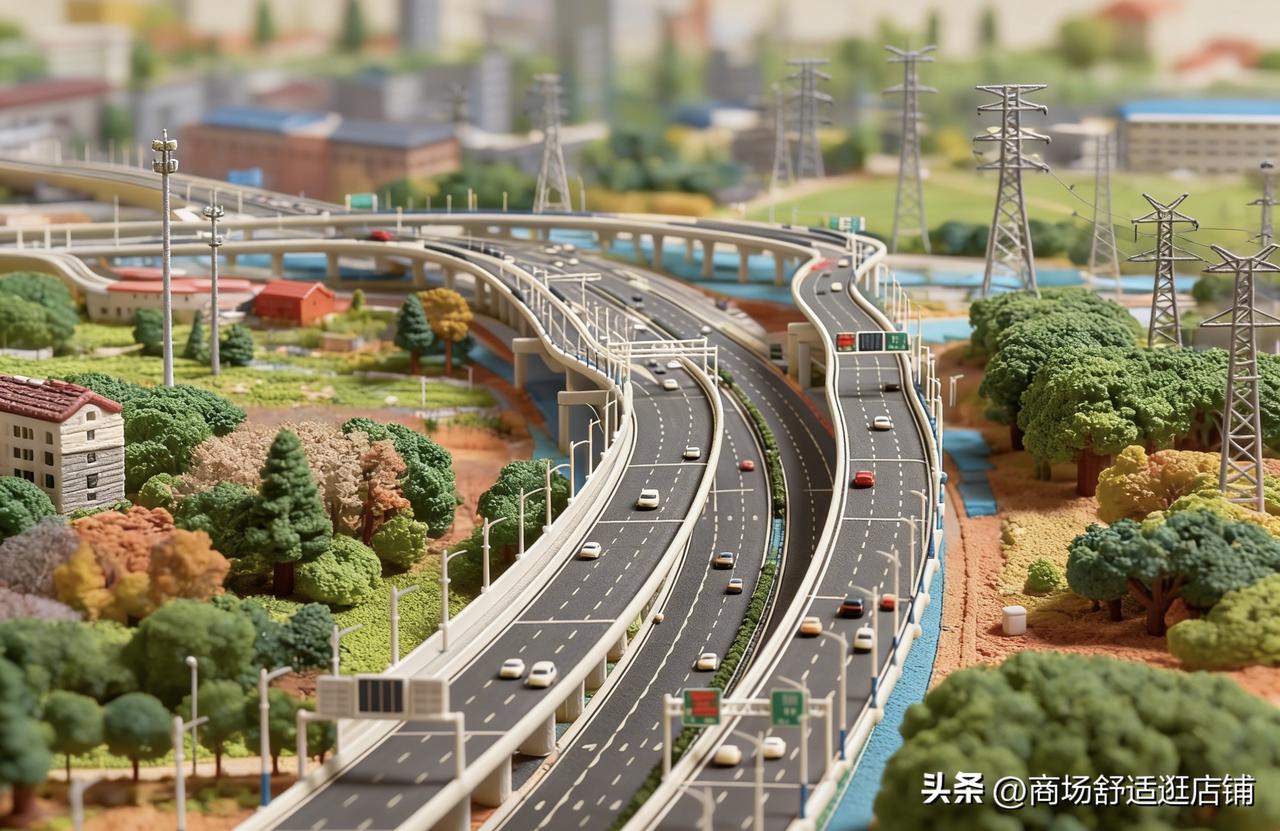 主动挤水有担当的百强县综合老三:🔥张家港2015-2025年GDP完整数据出炉