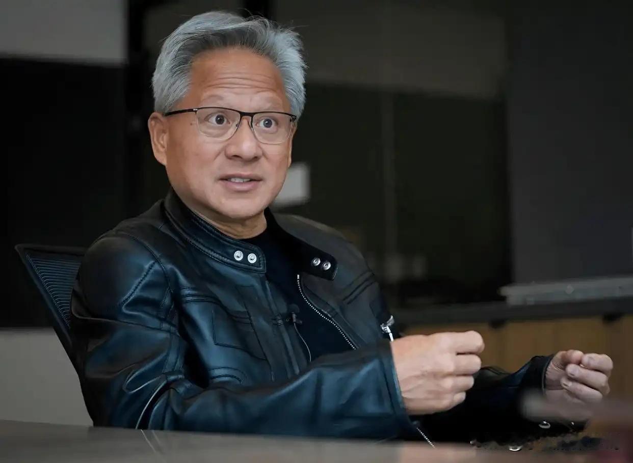 谁对谁错？人工智能场内玩家想方设法投资扩张，局外人声嘶力竭喊小心泡沫。
据财联社