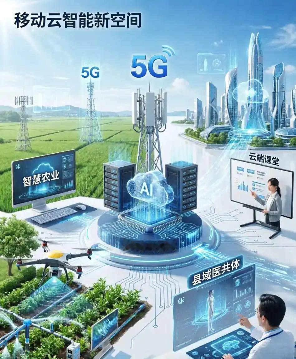 量子保密通信利用量子态的不可克隆性和不确定性，为每次通话动态生成“一次一密”密钥
